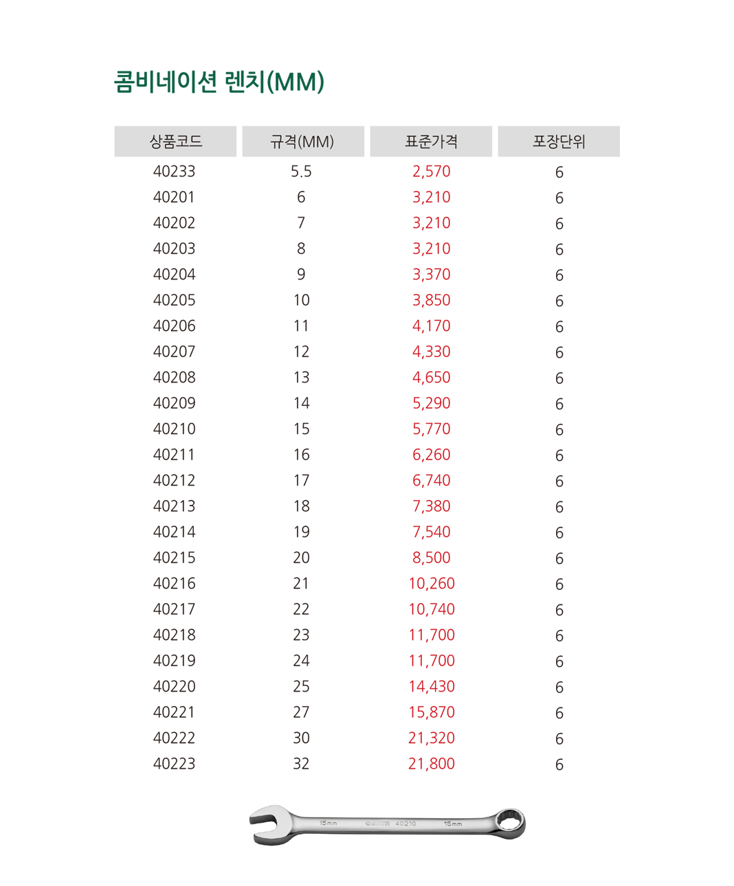 제품상세이미지