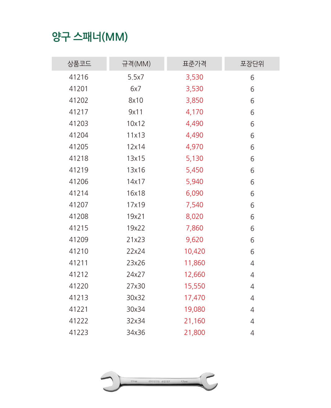 제품상세이미지