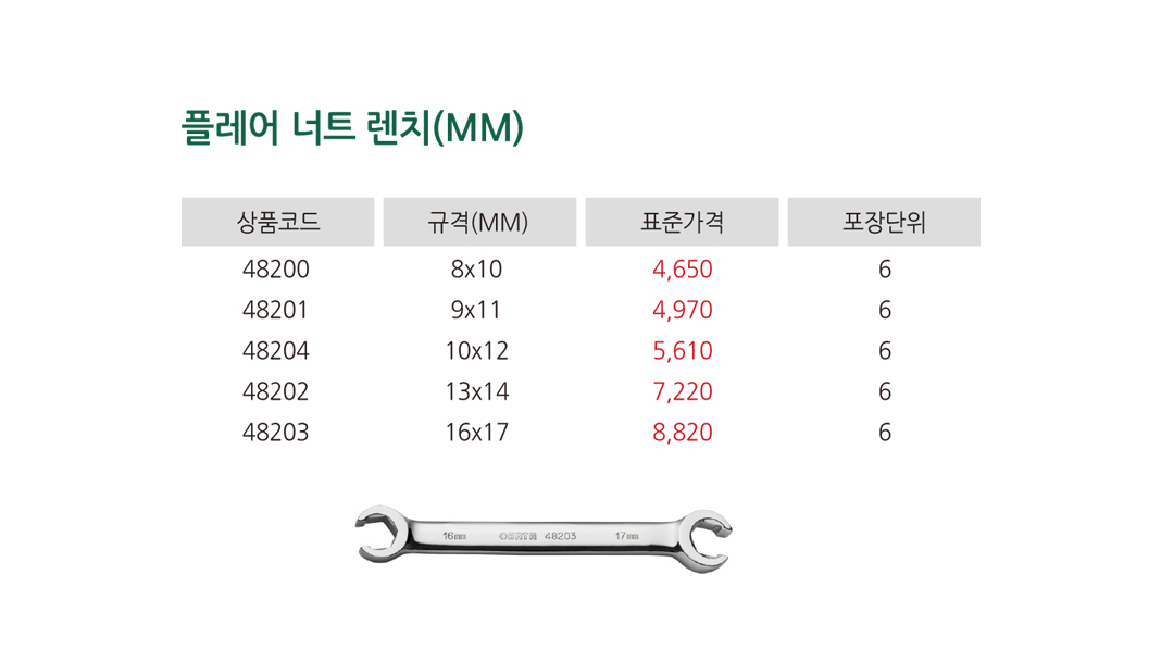 제품상세이미지