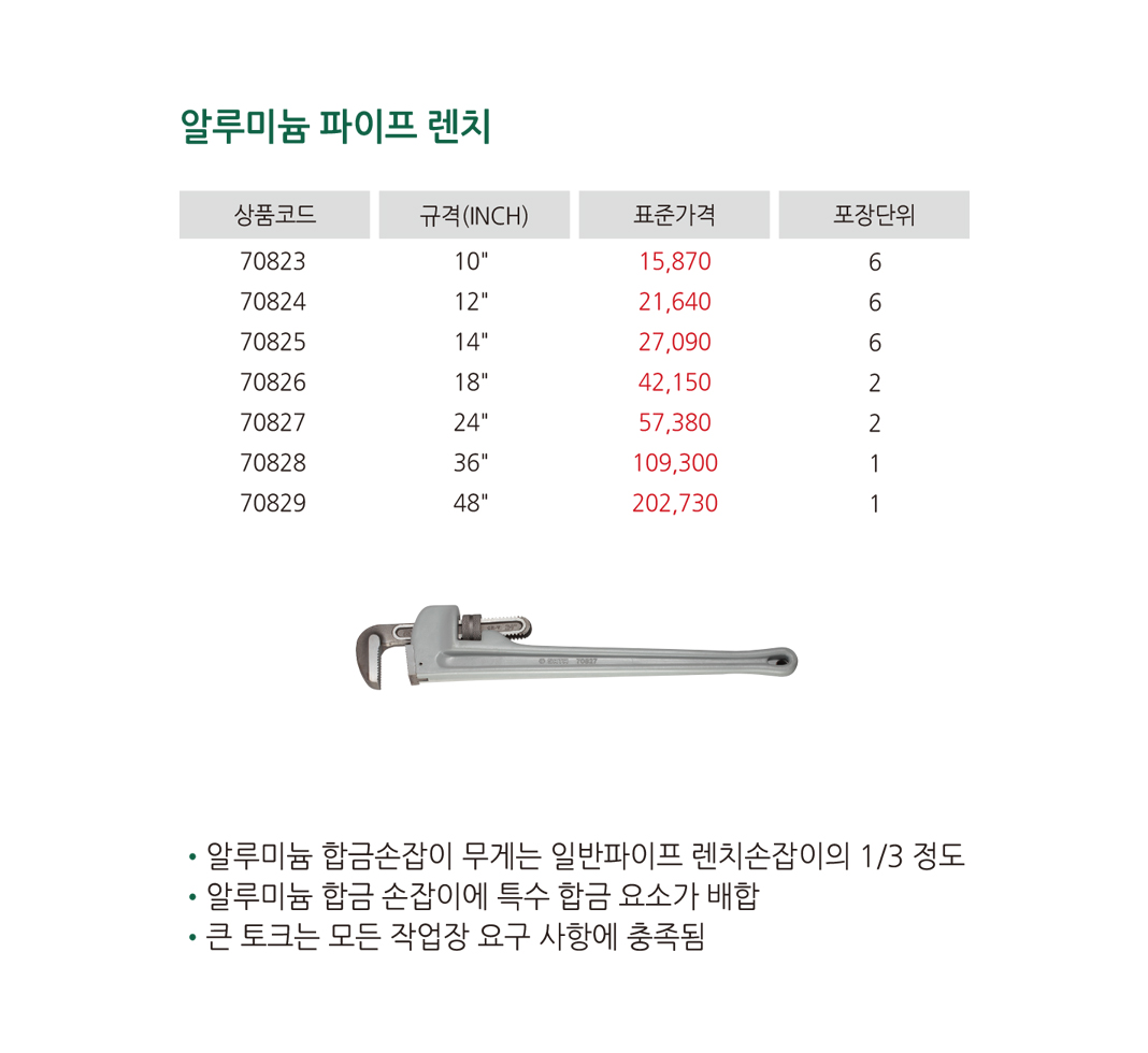 제품상세이미지