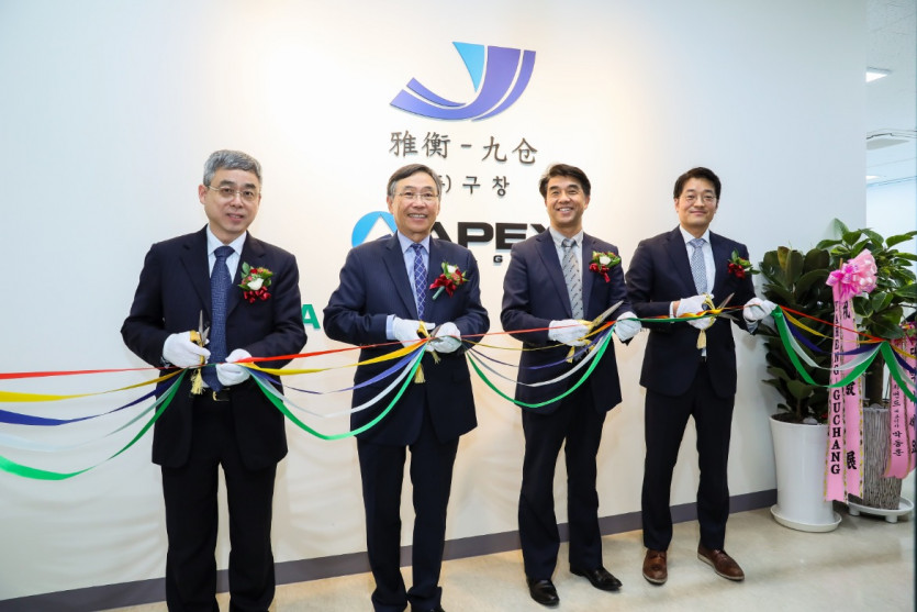 Cutting Ceremony.jpg