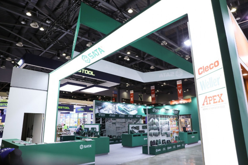 2019 Korea Build.jpg