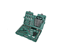 Tool Set &  Storage 이미지