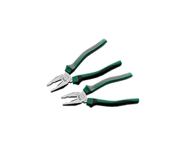 Pliers 이미지