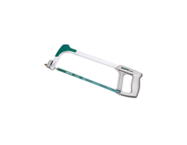 Cutting & Striking Tool 이미지