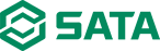 sata